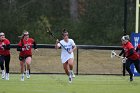 WLax vs Keene  Wheaton College Women's Lacrosse vs Keene State. - Photo By: KEITH NORDSTROM : Wheaton, LAX, Lacrosse